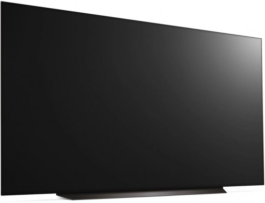 Телевизор 83'' LG LG OLED83C4RLA.ARUG