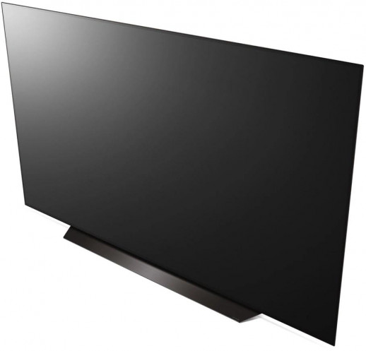 Телевизор 83'' LG LG OLED83C4RLA.ARUG