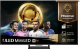Телевизор ЖК 65'' Hisense Hisense 65U7Q PRO
