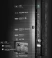 Телевизор ЖК 65'' Hisense Hisense 65U7Q PRO