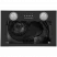 Встраиваемая вытяжка MAUNFELD Maunfeld Bay 45 Push Black