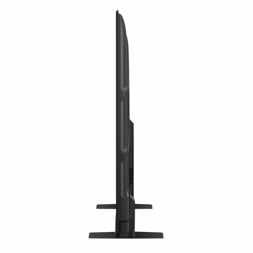 Телевизор ЖК 55'' Hisense Hisense 55E7Q