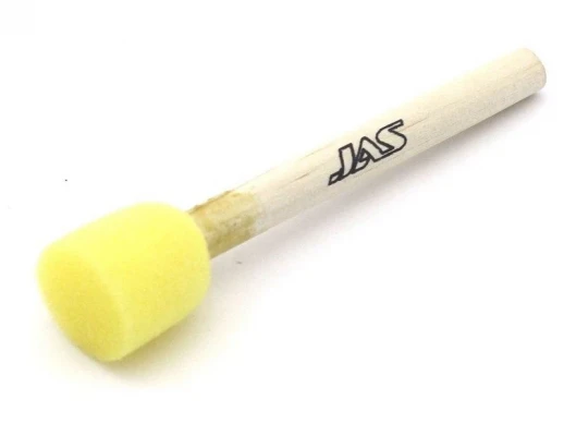 Трафаретник № 2, шт