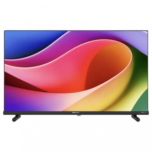 Телевизор ЖК 32'' Hisense Hisense 32A5Q