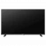 Телевизор ЖК 32'' Hisense Hisense 32A5Q