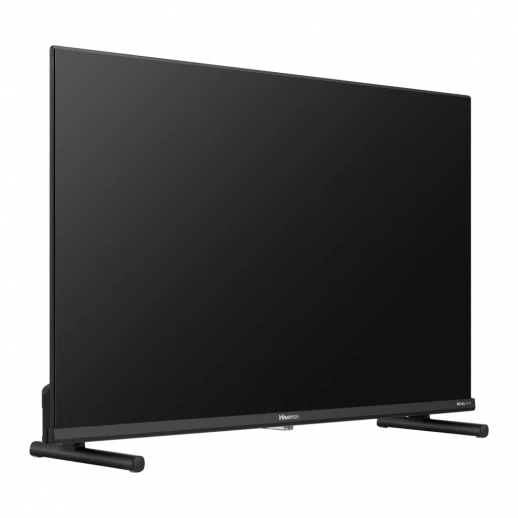 Телевизор ЖК 32'' Hisense Hisense 32A5Q