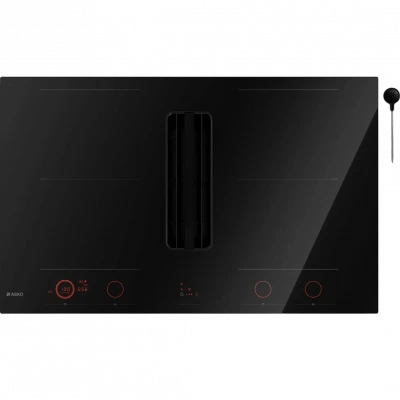 Индукционная варочная панель ASKO ASKO HIHD854GF
