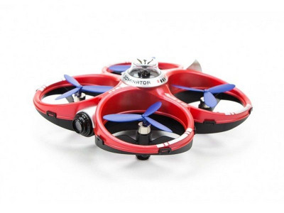 Р/У квадрокоптерный ИК бой Cheerson CX-60 (2 дрона в комплекте) RTF 2.4G