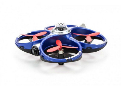 Р/У квадрокоптерный ИК бой Cheerson CX-60 (2 дрона в комплекте) RTF 2.4G