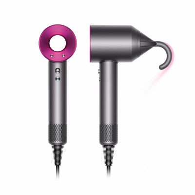 фен Dyson Dyson HD07 386735-01