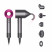 фен Dyson Dyson HD07 386735-01