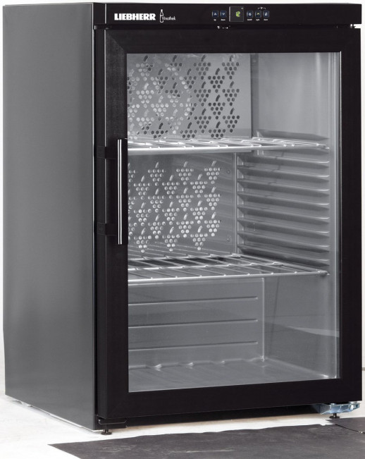 Винный шкаф LIEBHERR Liebherr WKb 1812 Vinothek
