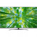 Телевизор ЖК 65" LG LG 65UQ81006LB