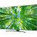 Телевизор ЖК 65" LG LG 65UQ81006LB