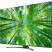 Телевизор ЖК 65" LG LG 65UQ81006LB