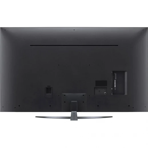 Телевизор ЖК 65" LG LG 65UQ81006LB