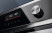 Встраиваемая электрическая духовка ELECTROLUX ELECTROLUX EOF6P76BX