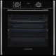 Электрический духовой шкаф Kuppersberg Kuppersberg HFT 610 B