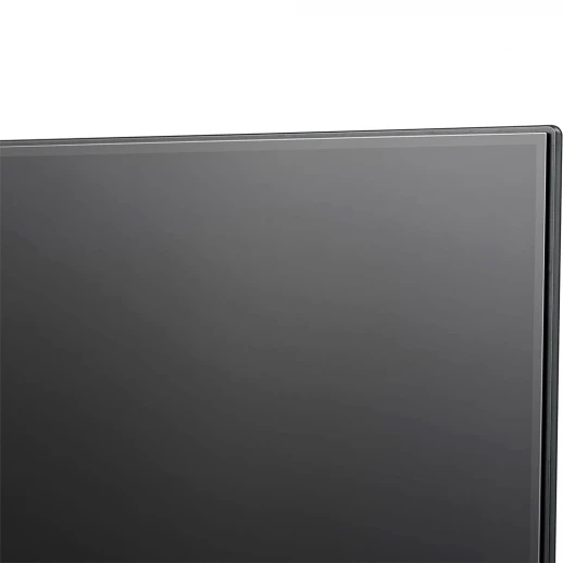 Телевизор ЖК 43'' Hisense Hisense 43A6K