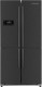 Холодильник French door Kuppersberg Kuppersberg NMFV 18591 DX