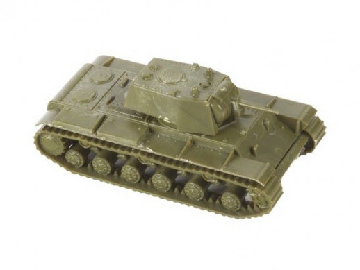 Настольная игра ZVEZDA Великая Отечественная война: Курская дуга 1943 год