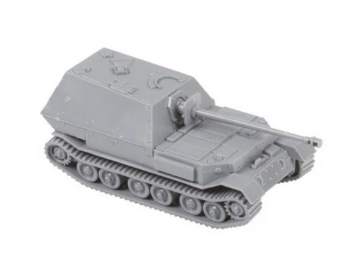 Настольная игра ZVEZDA Великая Отечественная война: Курская дуга 1943 год