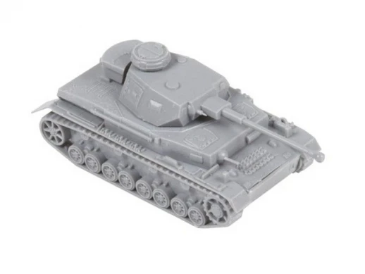 Настольная игра ZVEZDA Великая Отечественная война: Курская дуга 1943 год