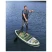 SUP-доска Kahawai Set, 310х86х15 см, 65308 Bestway