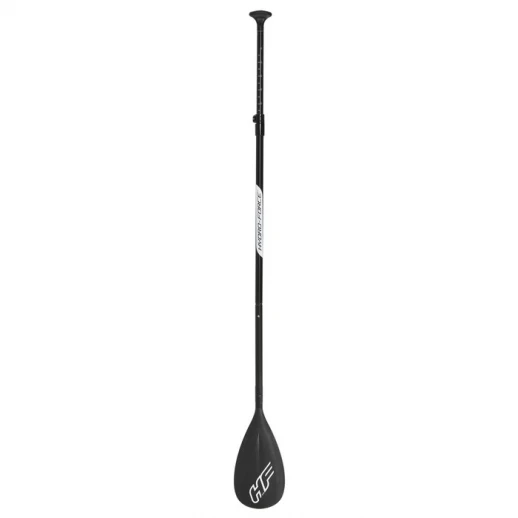SUP-доска Kahawai Set, 310х86х15 см, 65308 Bestway