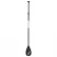 SUP-доска Kahawai Set, 310х86х15 см, 65308 Bestway