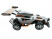 Р/У багги "Strong Trax" 1/16