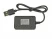 Радиоуправляемый монстр Remo Hobby SMAX V2.0 (синий) 4WD 2.4G 1/16 RTR