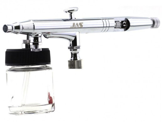 Аэрограф JAS 1144 (Air Control)