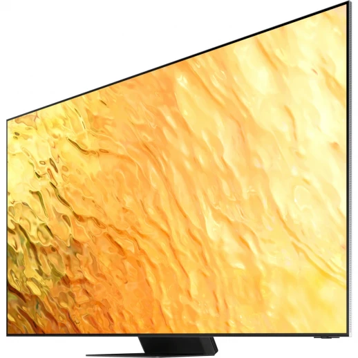 Телевизор ЖК 75" Samsung Samsung QE75QN800BUXCE