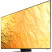 Телевизор ЖК 75" Samsung Samsung QE75QN800BUXCE