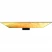 Телевизор ЖК 75" Samsung Samsung QE75QN800BUXCE