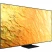 Телевизор ЖК 75" Samsung Samsung QE75QN800BUXCE