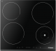 Встраиваемая варочная панель Hansa BHI68508