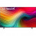 Телевизор ЖК 86'' LG LG 86NANO80T6A.ARUB