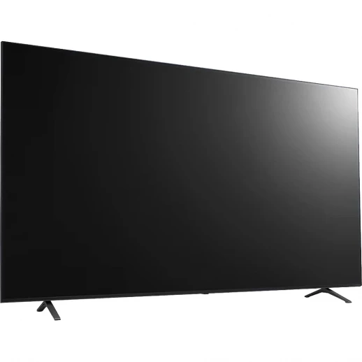 Телевизор ЖК 86'' LG LG 86NANO80T6A.ARUB