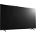 Телевизор ЖК 86'' LG LG 86NANO80T6A.ARUB