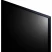 Телевизор ЖК 86'' LG LG 86NANO80T6A.ARUB