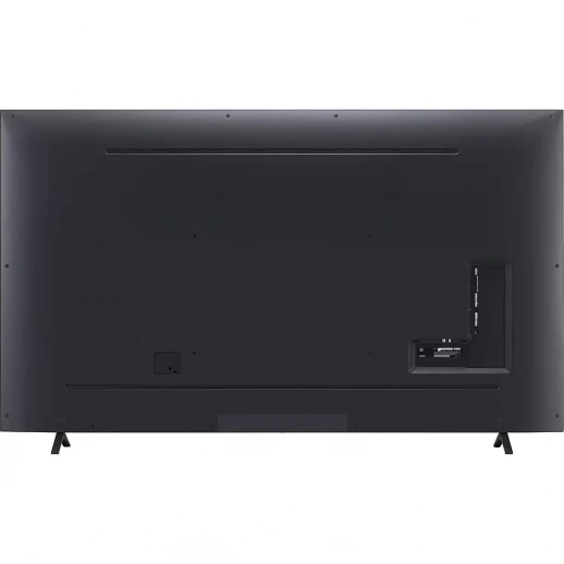 Телевизор ЖК 86'' LG LG 86NANO80T6A.ARUB
