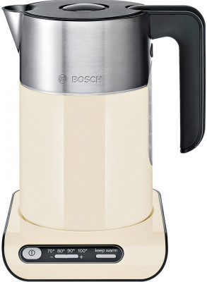 Чайник BOSCH Bosch TWK8617P