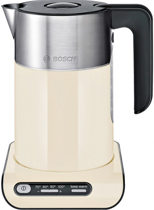 Чайник BOSCH Bosch TWK8617P