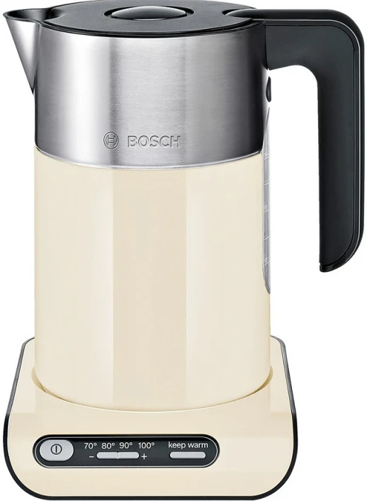 Чайник BOSCH Bosch TWK8617P