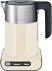 Чайник BOSCH Bosch TWK8617P