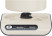 Чайник BOSCH Bosch TWK8617P