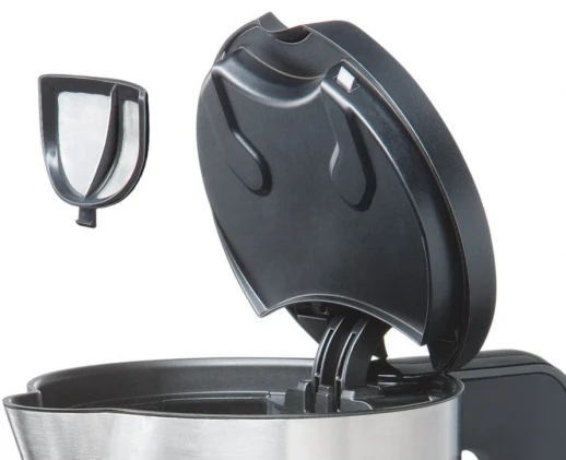 Чайник BOSCH Bosch TWK8617P