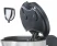 Чайник BOSCH Bosch TWK8617P